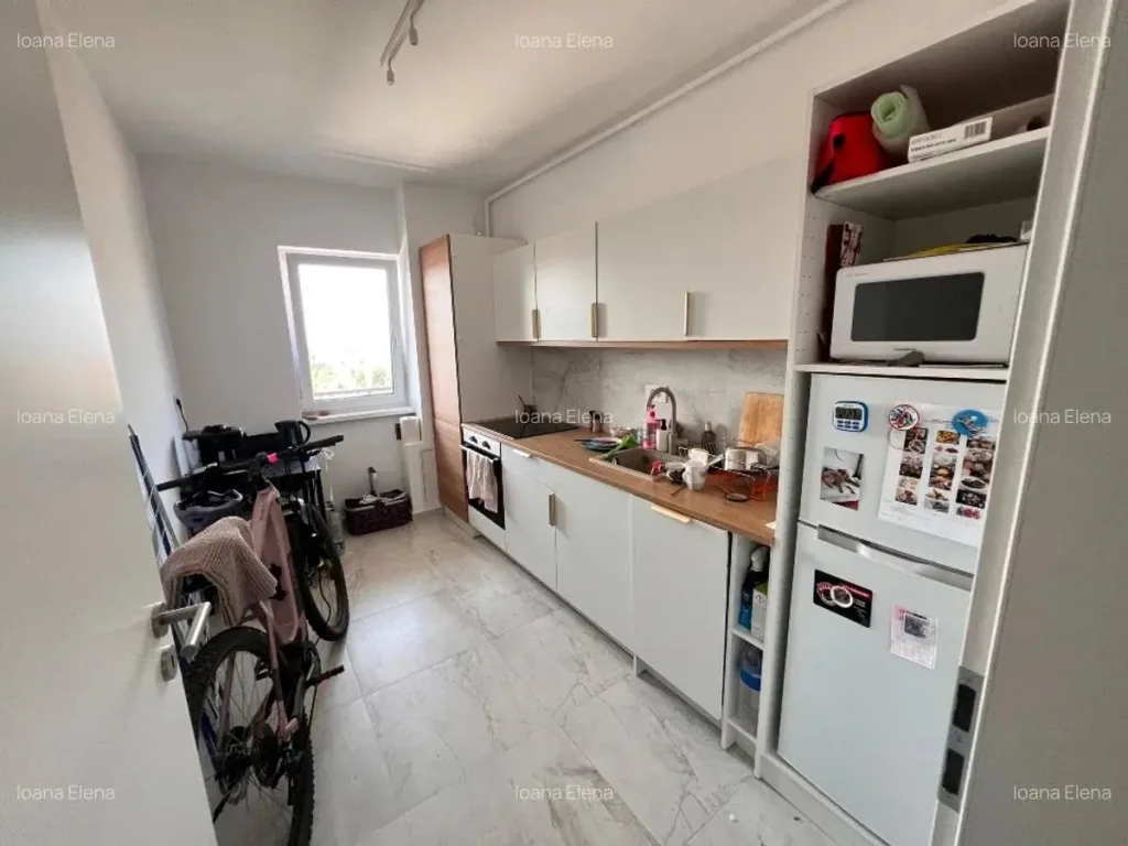 Garsonieră Alphaville Arena – Brașov - pemarket.ro