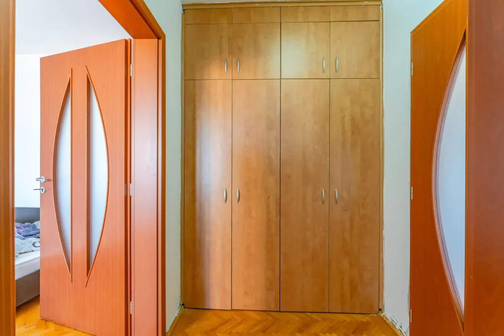 Apartament 2 Camere de Vânzare, Zonă Gemenii – Zizinului, Brașov - pemarket.ro