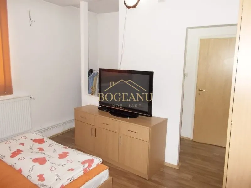 BG65-Vila 30 camere-Timisoara COMISION 0% - pemarket.ro