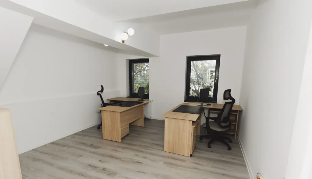 Casa MODERNA 2 minute Lacul Herastrau I OPORTUNITATE INVESTITIE - pemarket.ro