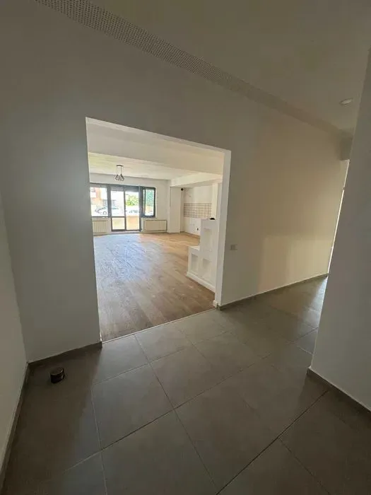 Apartament 4 Baneasa Ansamblul Rezidential Privighetorilor parcare - pemarket.ro