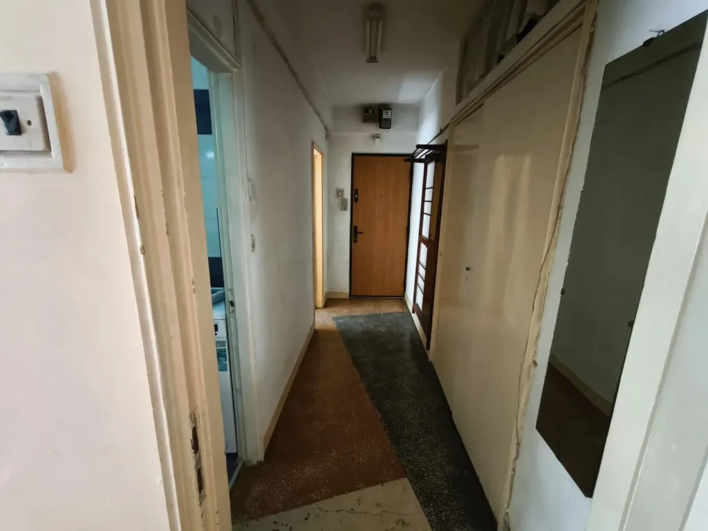 Apartament cu 2 camere in Centru Civic - pemarket.ro