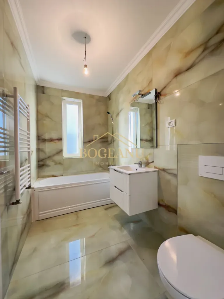 Apartament 2 cemere COMISION 0% - pemarket.ro