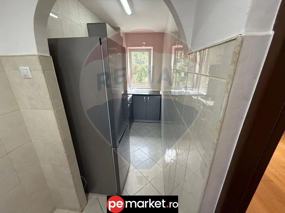 Apartament 2 camere – Săcele, Cartier Electroprecizia - pemarket.ro