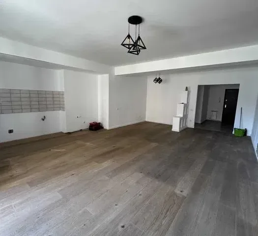 Apartament 4 Baneasa Ansamblul Rezidential Privighetorilor parcare - pemarket.ro