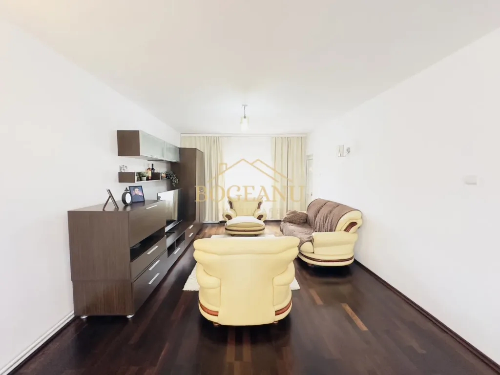 Vila 8 camere COMISION 0% - pemarket.ro