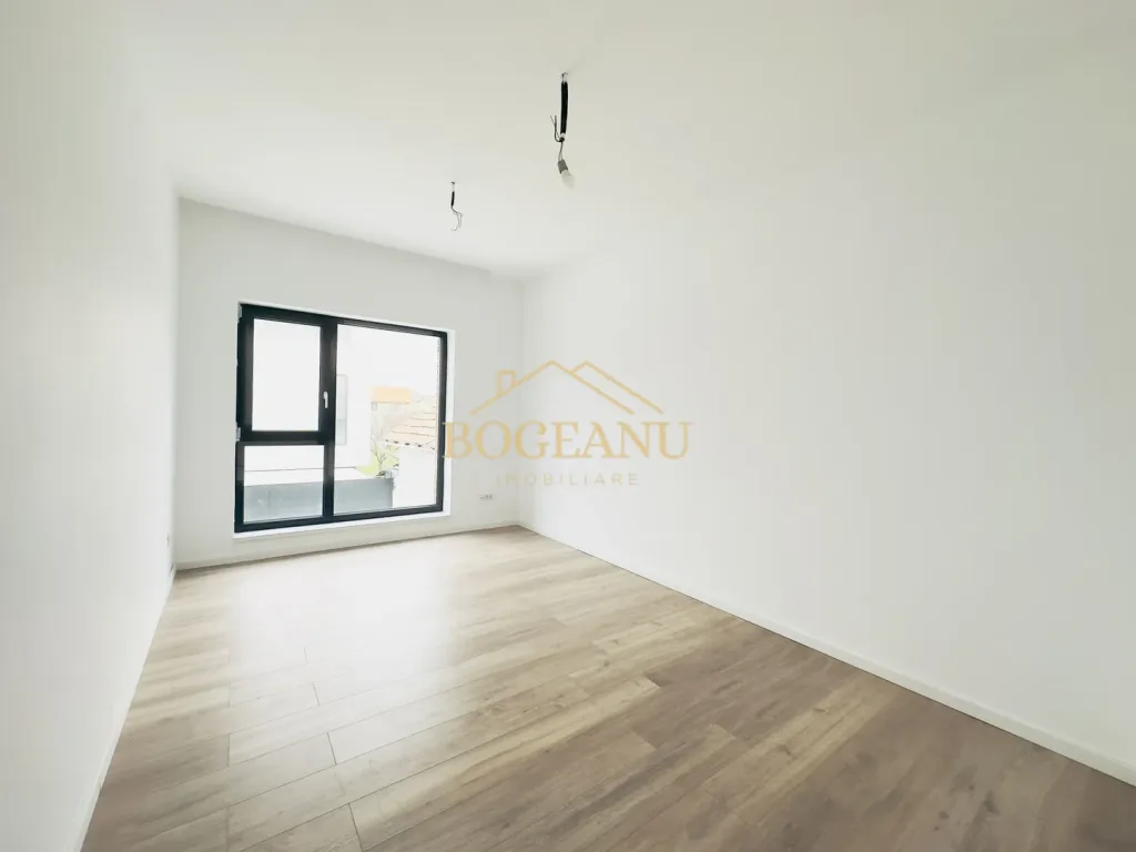 Vila Individuala Ultramoderna - pemarket.ro