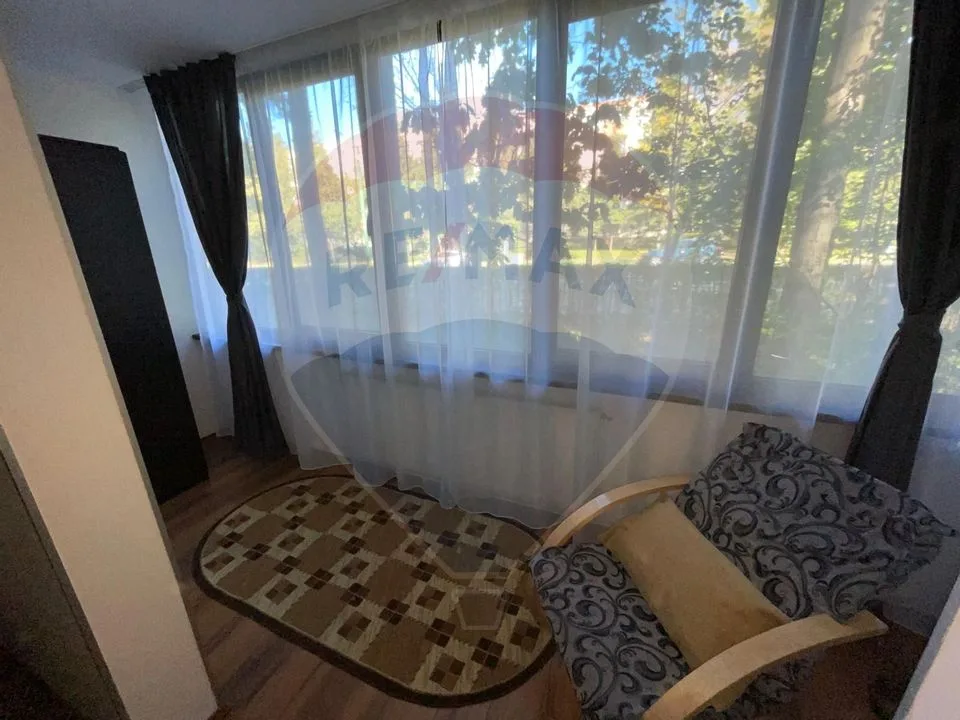 Apartament 3 camere Saturn - pemarket.ro