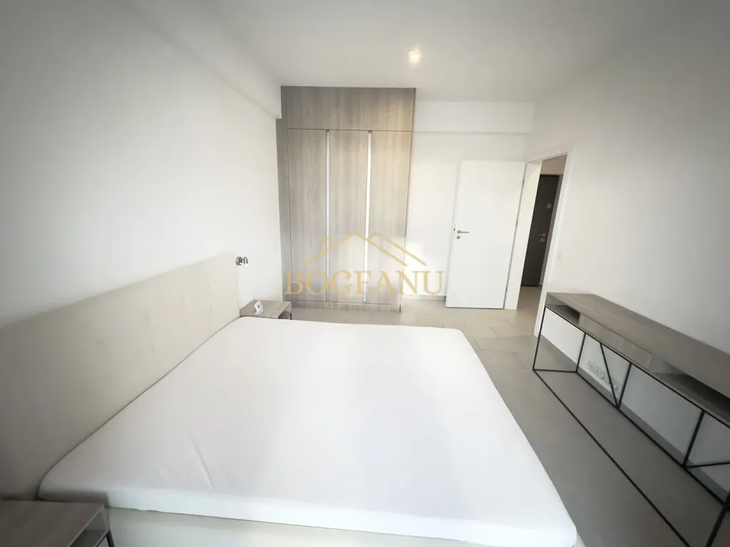 Apartament Premium cu 2 Camere - pemarket.ro