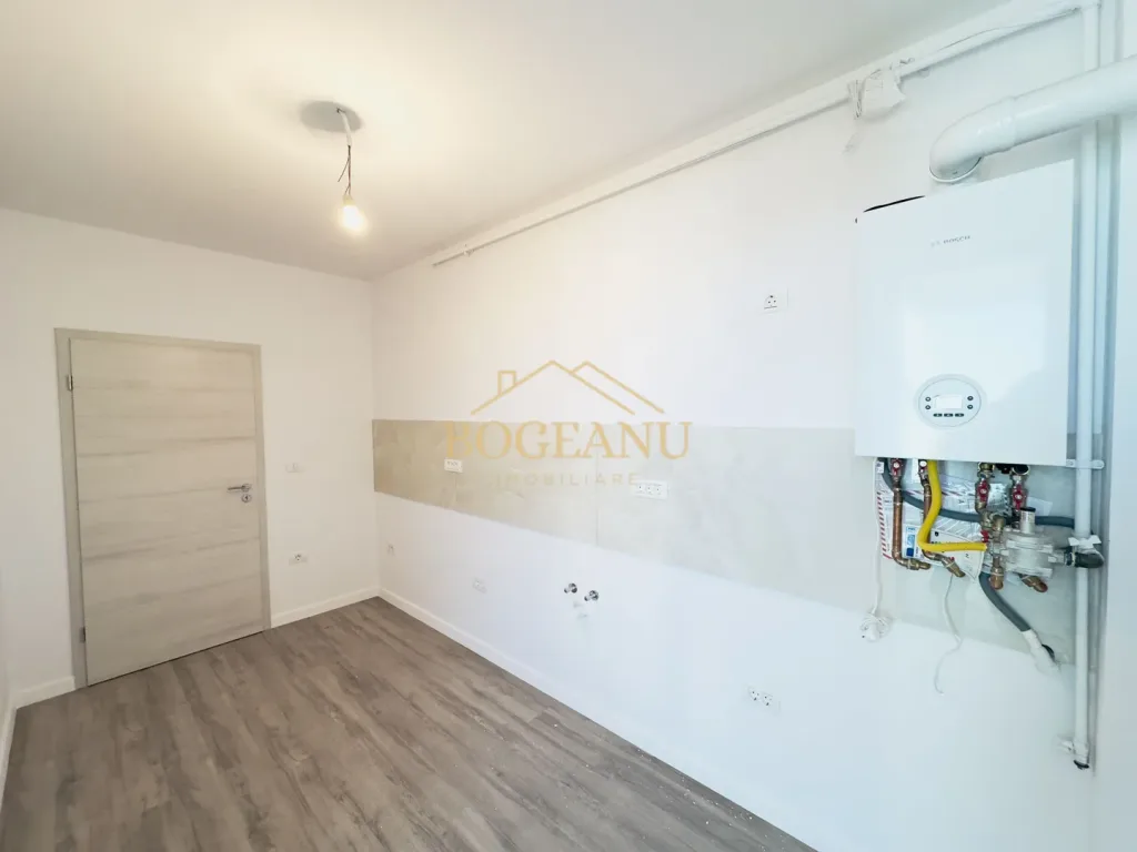 Apartament 2 cemere COMISION 0% - pemarket.ro