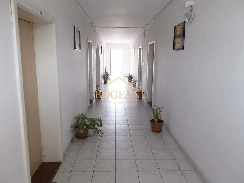 BG65-Vila 30 camere-Timisoara COMISION 0% - pemarket.ro