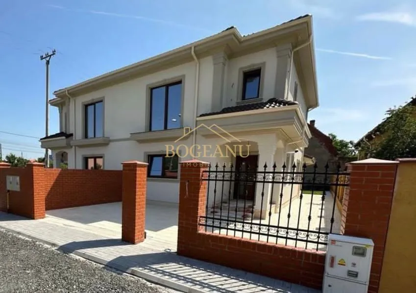 BG53-Duplex Mediteranean Premium-Giroc - pemarket.ro