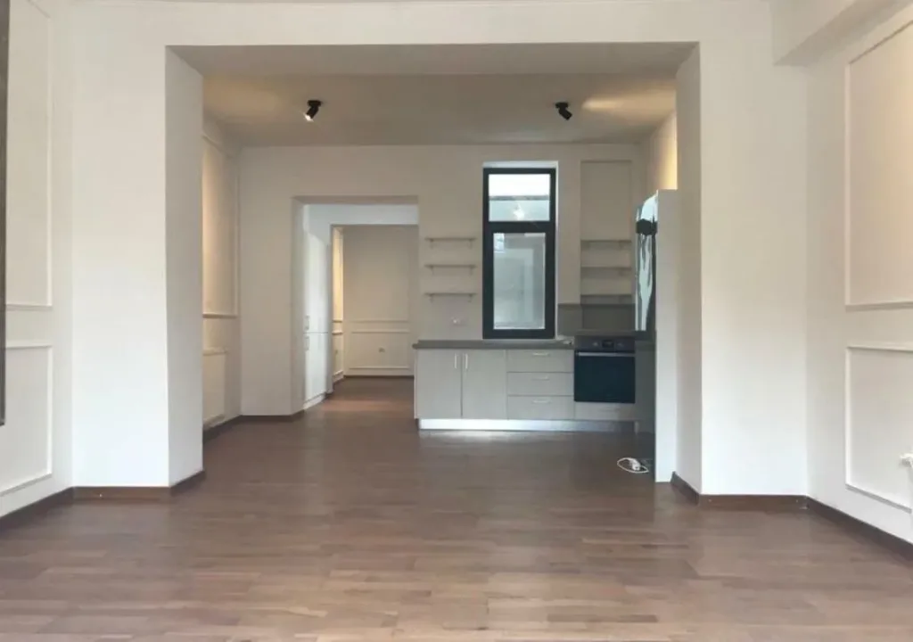 Vila lux Aviatorilor de vanzare Kiseleff - pemarket.ro