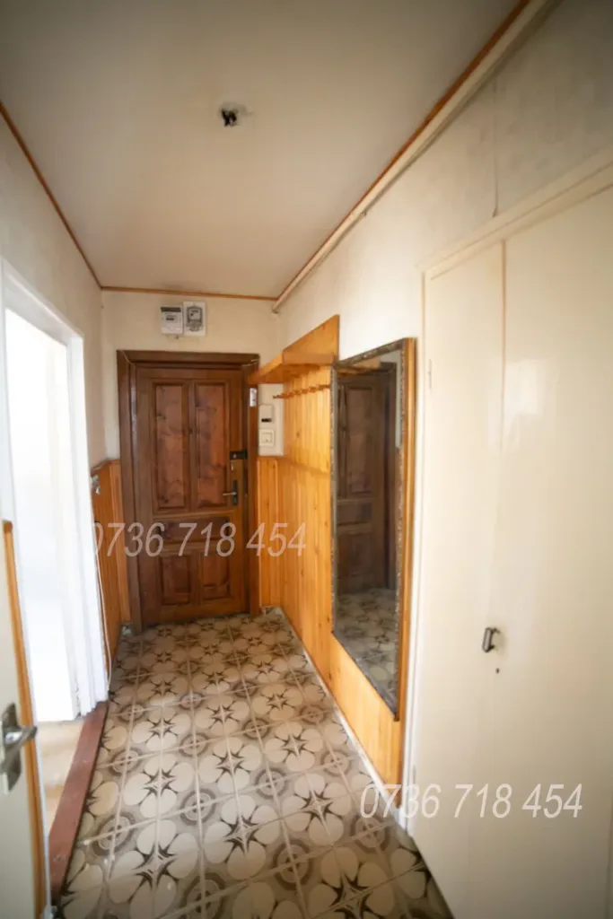 Apartament 2 camere in Astra - pemarket.ro