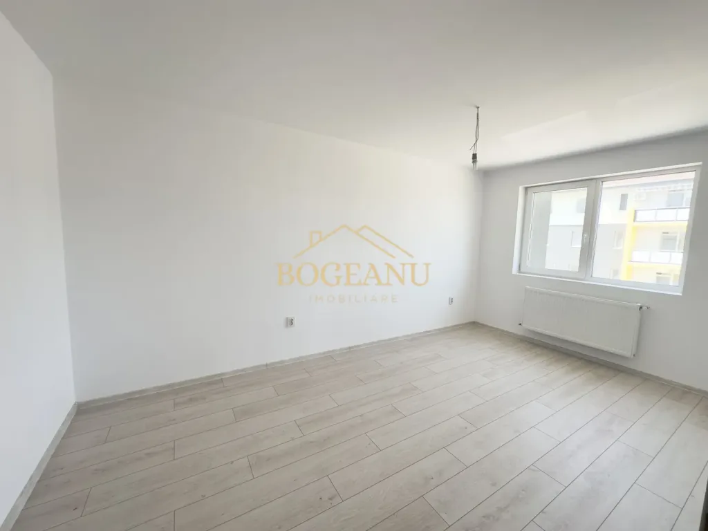 Apartament Premium 2 camere-Calea Urseni - pemarket.ro