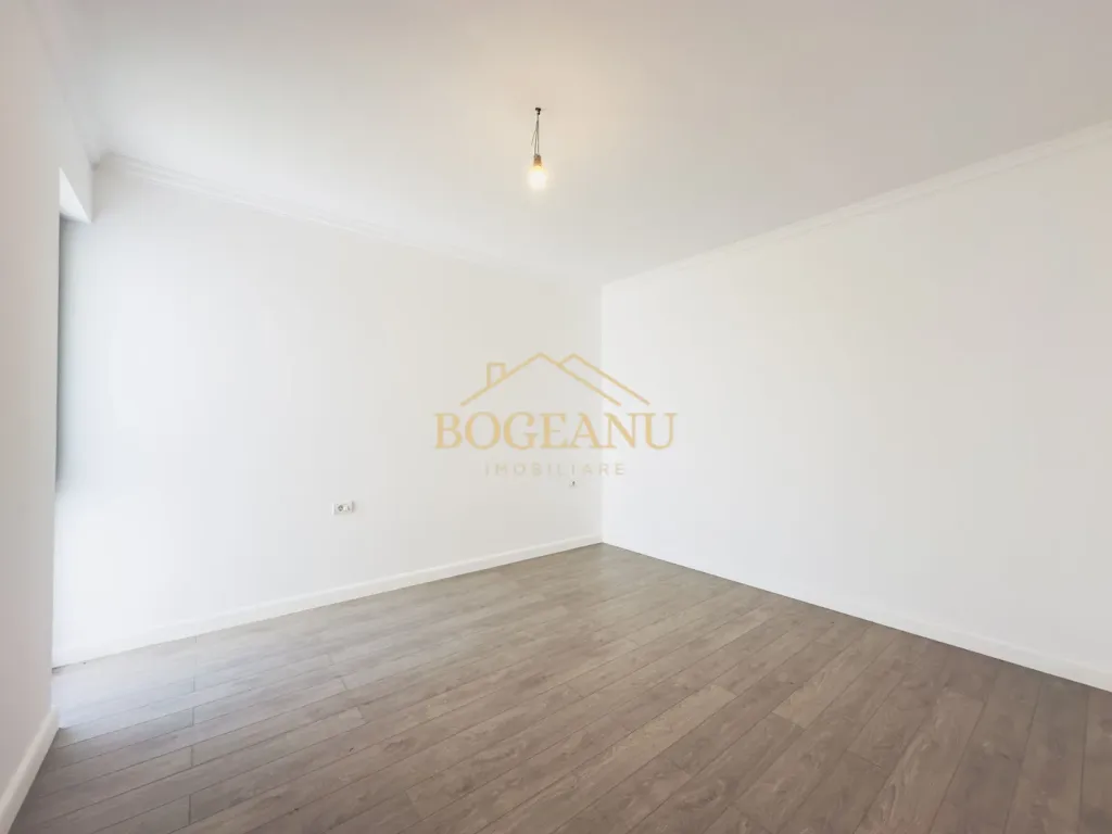 Duplex ultramodern 4 camere - pemarket.ro