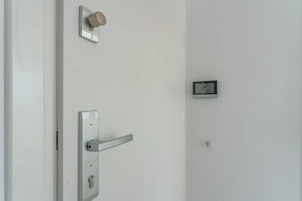 Vânzare studio 43 mp, bloc 2024, cartier Astra - pemarket.ro