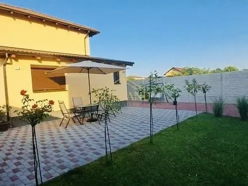 Imagine - pemarket.ro