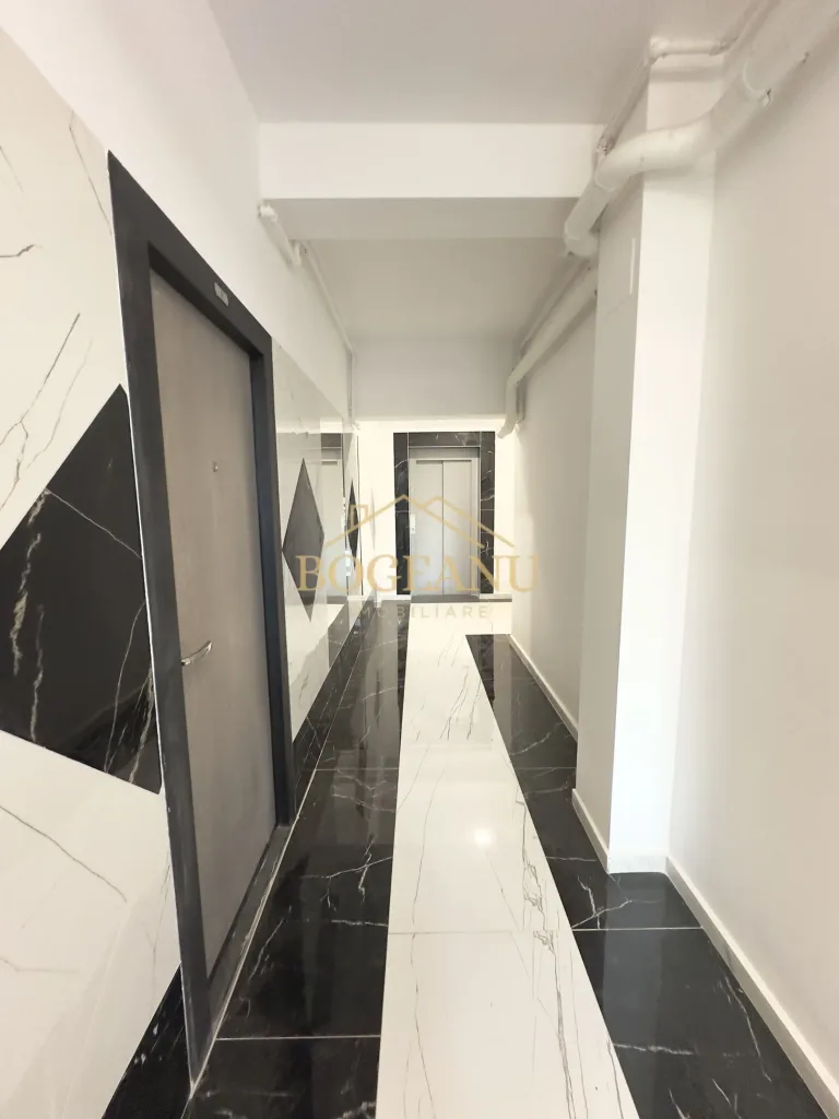 BG60-Apartament 2 camere-NEMOBILAT-Giroc - pemarket.ro