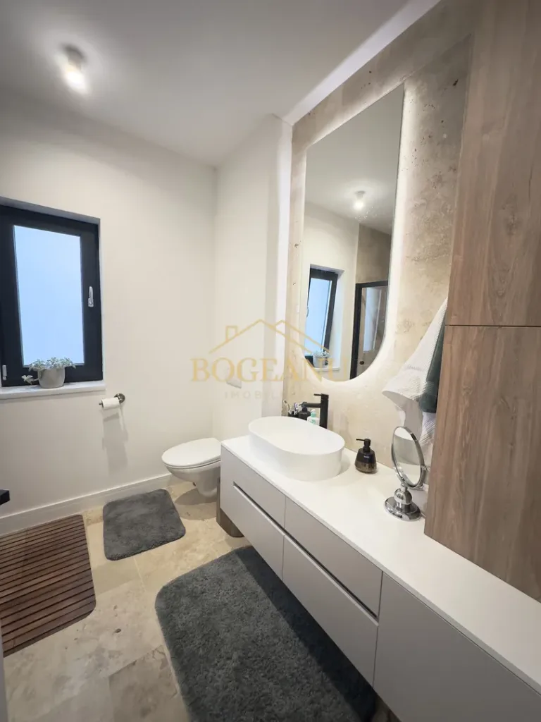 Duplex de LUX COMISION 0% - pemarket.ro