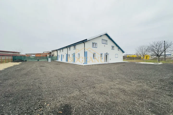 Imagine - pemarket.ro