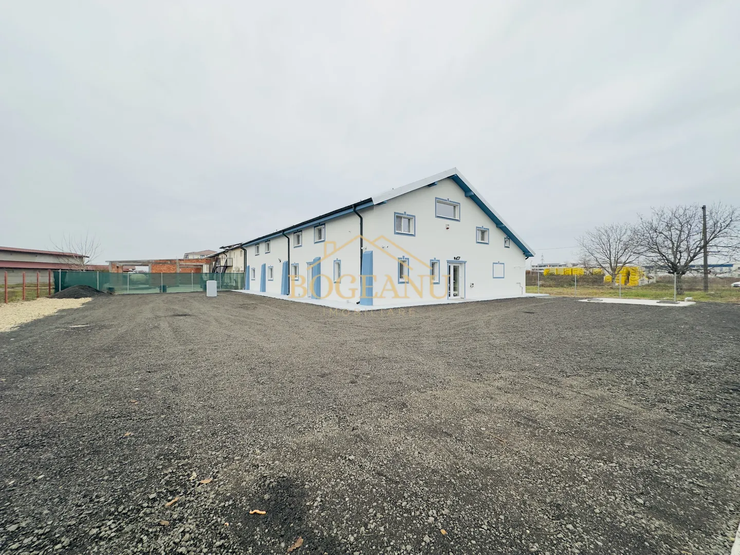 Imagine - pemarket.ro