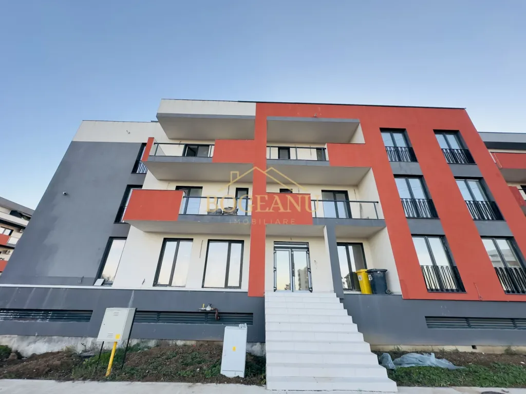 Apartament 2 camere - pemarket.ro