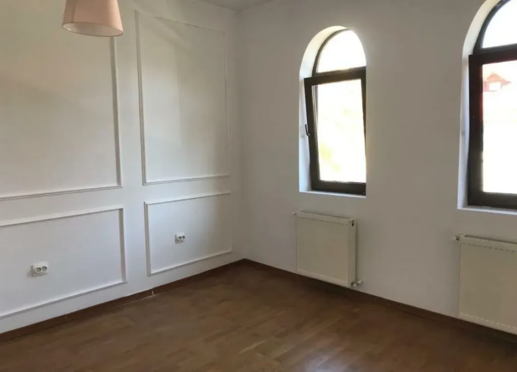 Vila lux Aviatorilor de vanzare Kiseleff - pemarket.ro