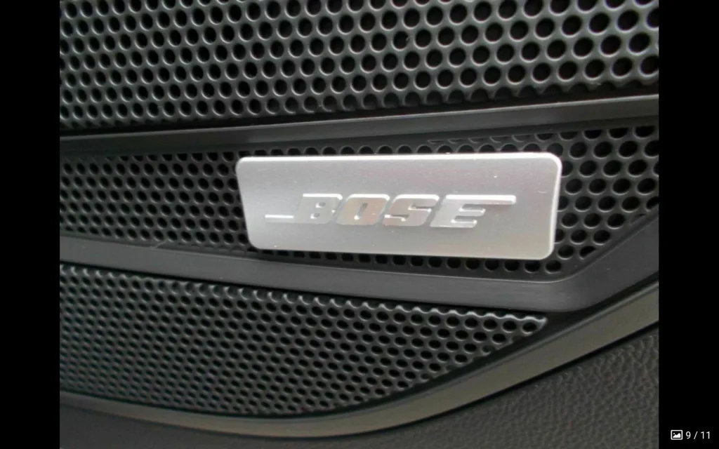 Opel Insignia 2.0 GSI 4×4 - pemarket.ro