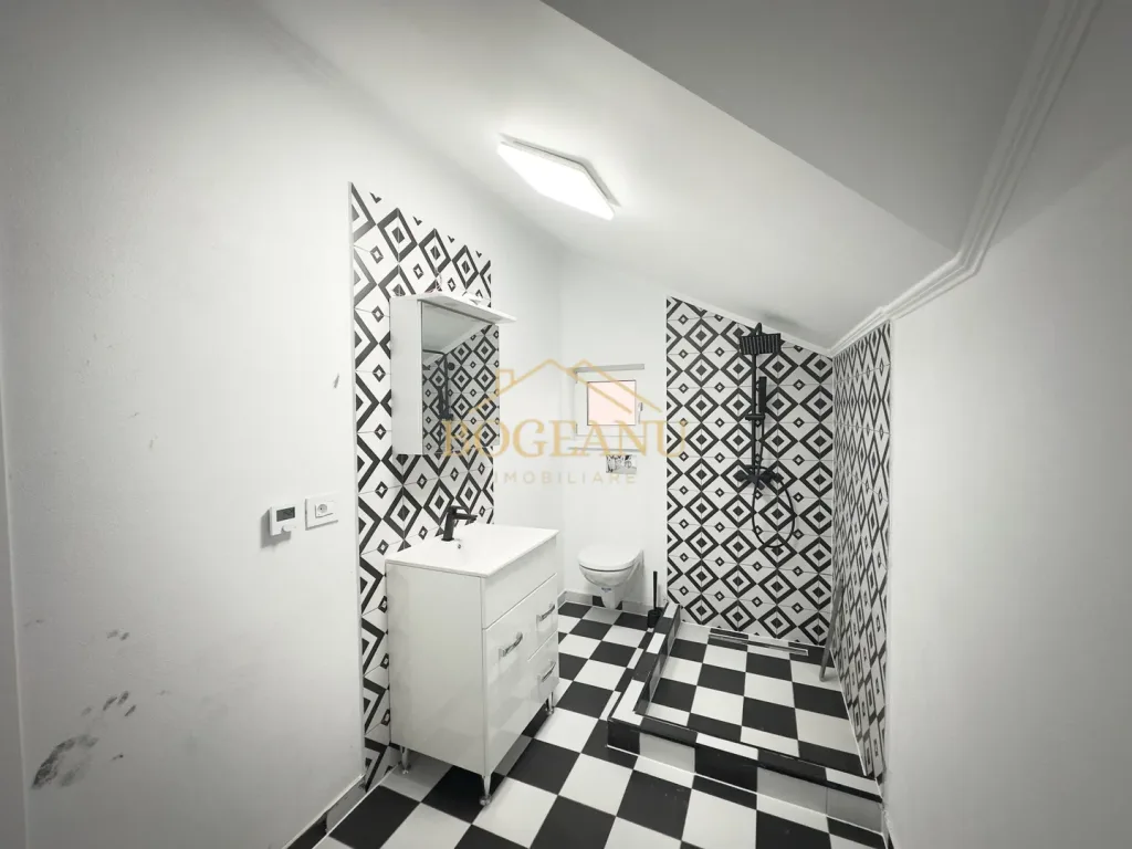 Vila Individuala Mobilata-Utilata - pemarket.ro