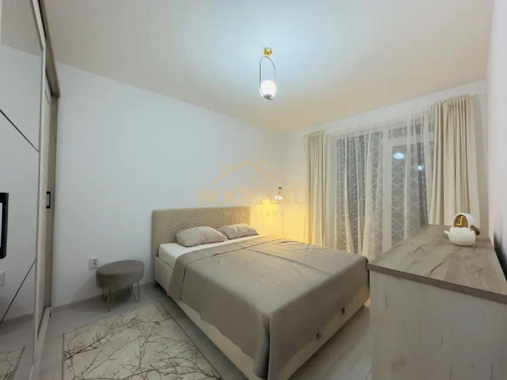 Casa Moderna 3 camere - pemarket.ro