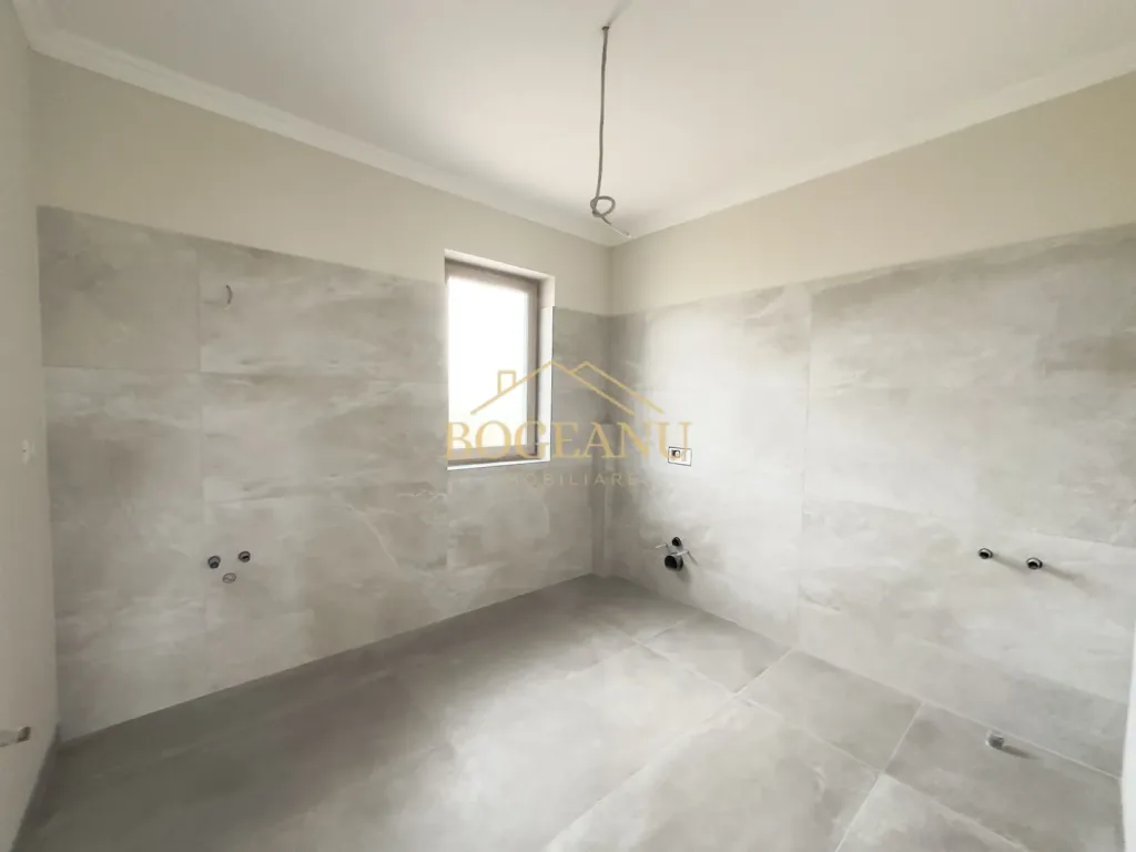 Vila Individuala 5 camere-COMISION 0% - pemarket.ro