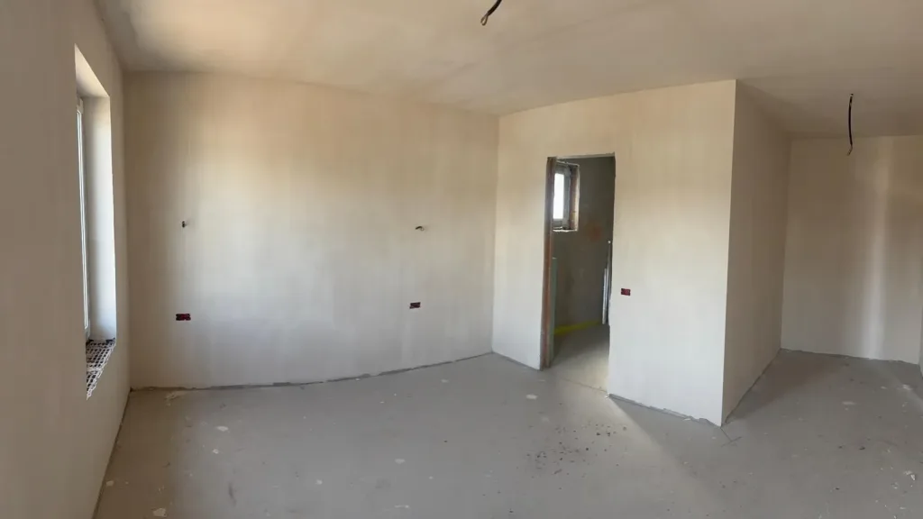 Casă individuală pe parter – Confort și funcționalitate - pemarket.ro