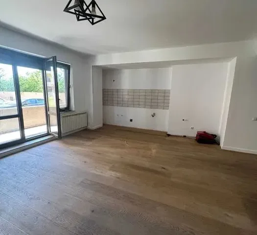 Apartament 4 Baneasa Ansamblul Rezidential Privighetorilor parcare - pemarket.ro