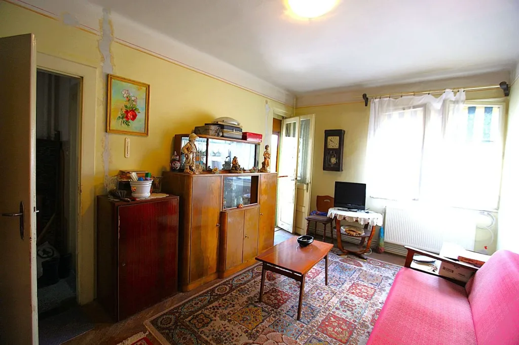 Apartament 4 camere, Ultracentral - pemarket.ro