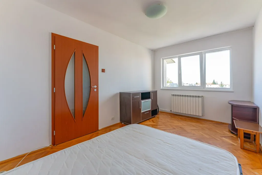 Apartament 2 Camere de Vânzare, Zonă Gemenii – Zizinului, Brașov - pemarket.ro