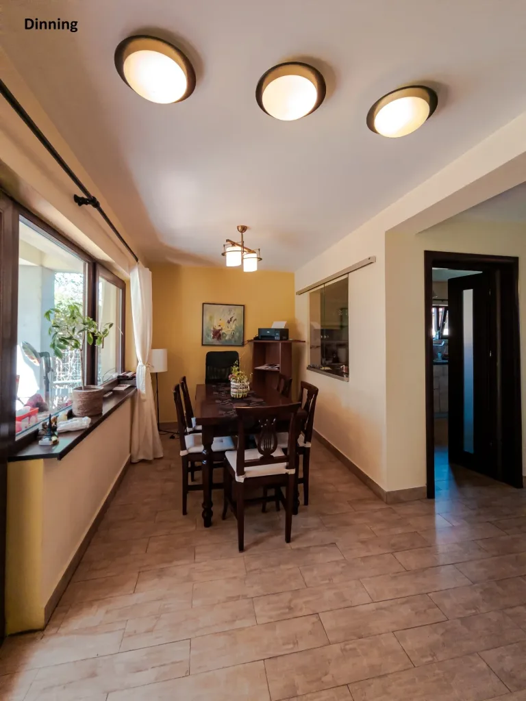 Casă Exclusivistă – Zona Centrul Istoric, Brașov - pemarket.ro