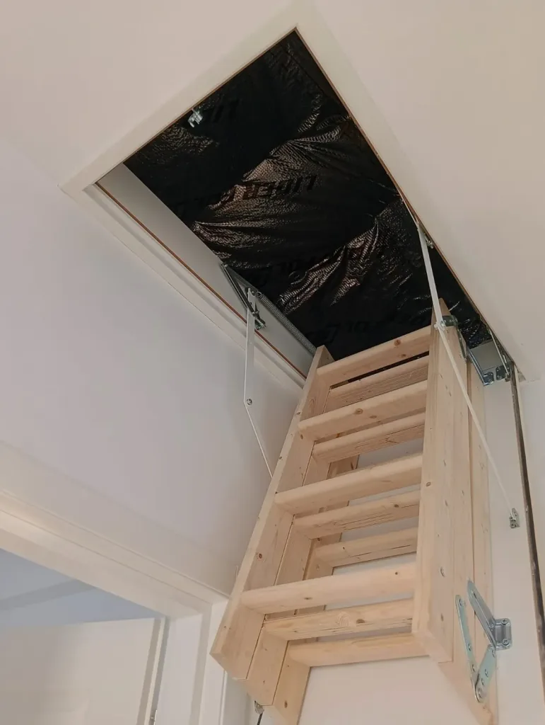 Casa INDIVIDUALA PREMUM Balotesti- Central | Oportunitate - pemarket.ro