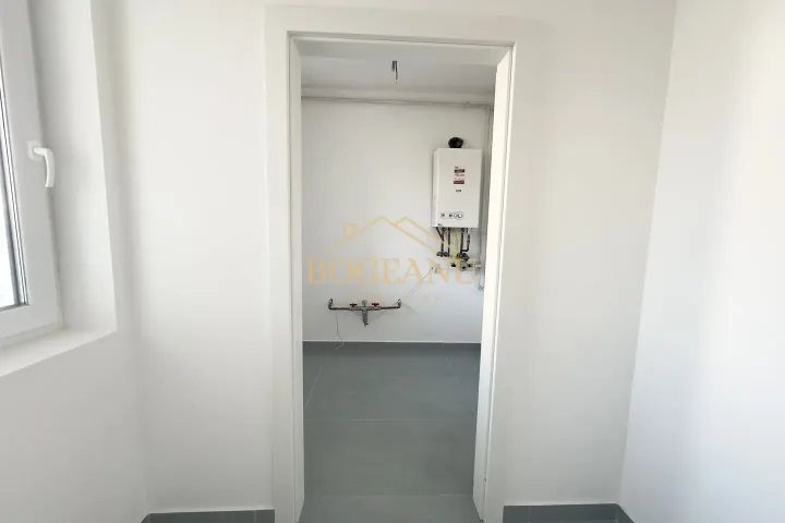 Imagine - pemarket.ro