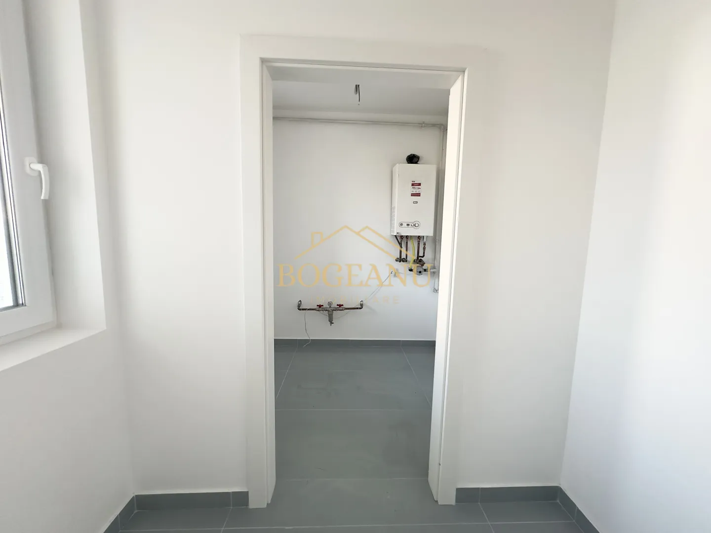 Imagine - pemarket.ro