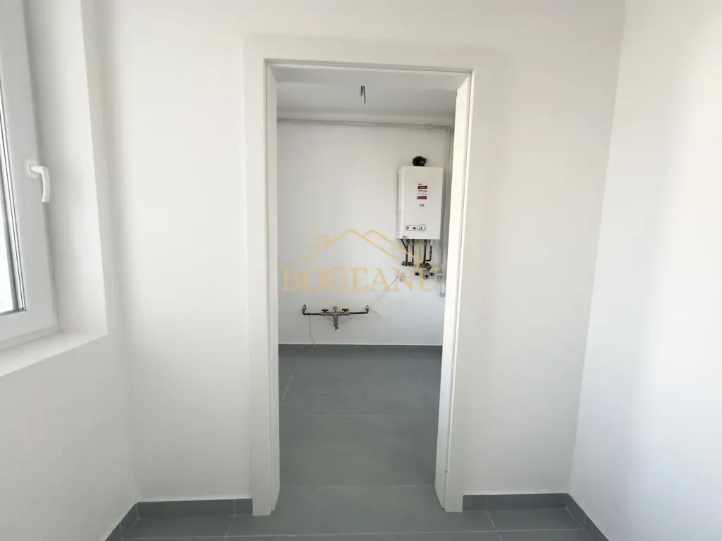 Duplex modern - pemarket.ro