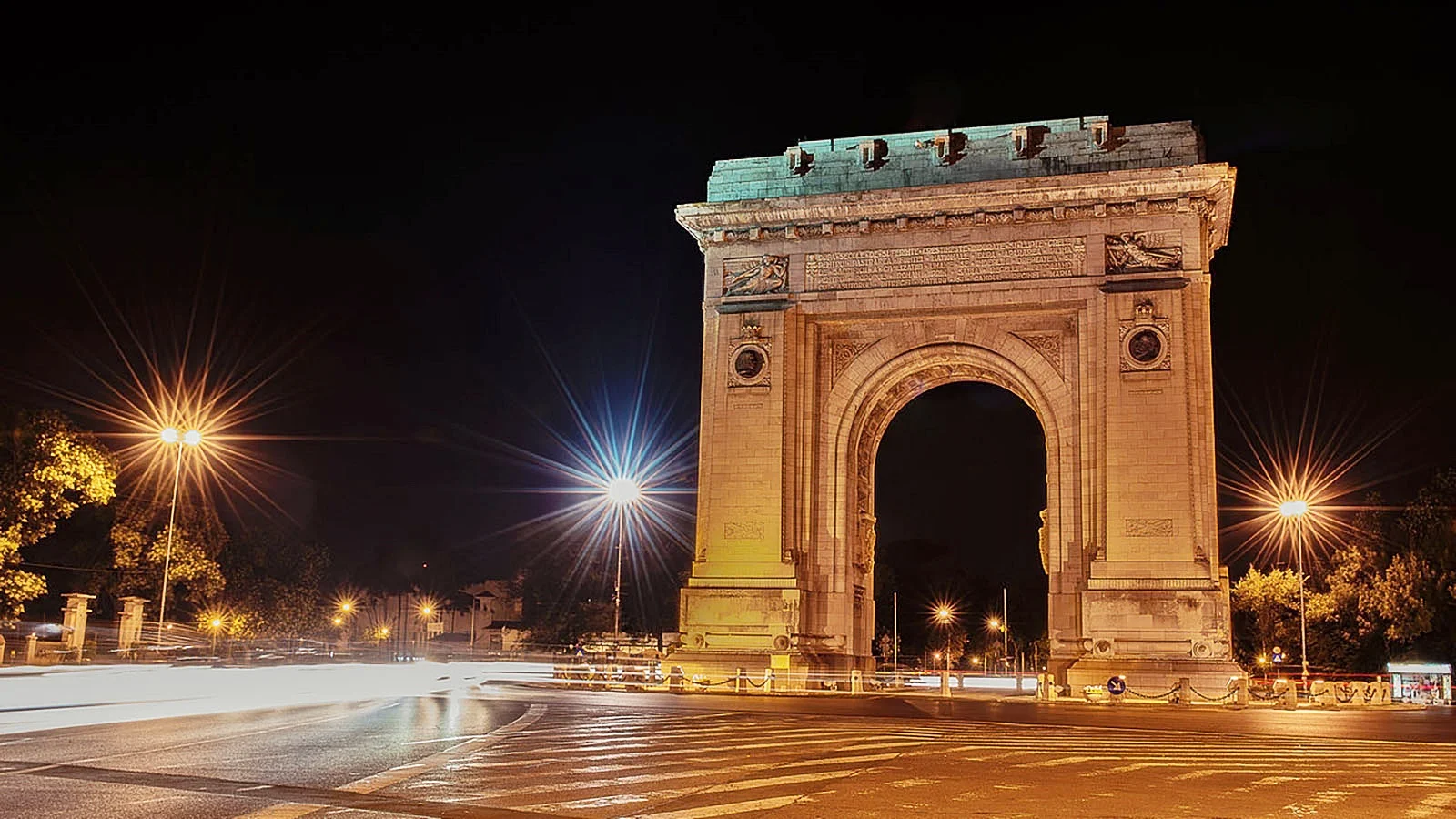 Prețurile locuințelor vechi din București au depășit pragul de 135.000 €