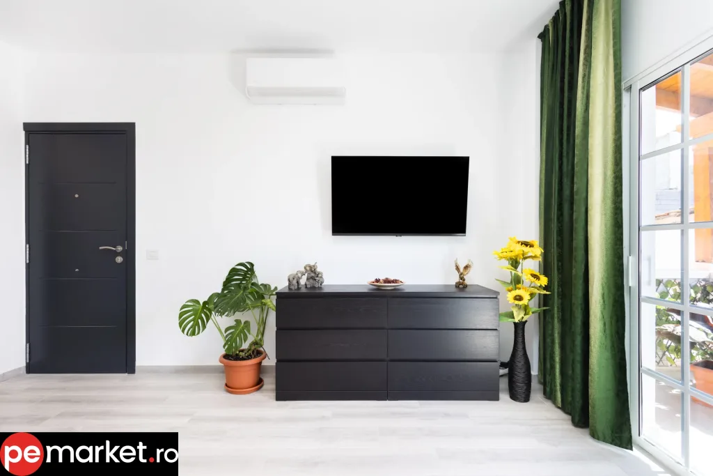 Casa România Tenerife – Apartament Soare - pemarket.ro