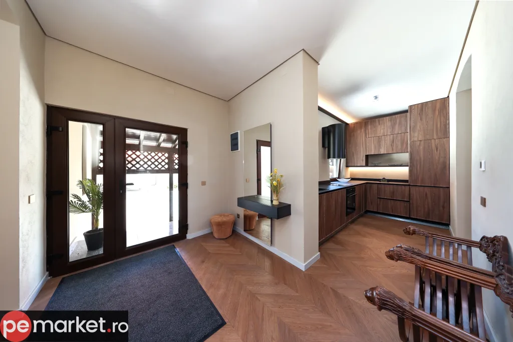 O bijuterie transilvăneană în Cristian, Brașov - pemarket.ro