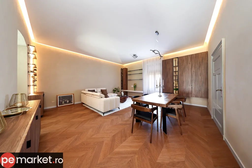 O bijuterie transilvăneană în Cristian, Brașov - pemarket.ro