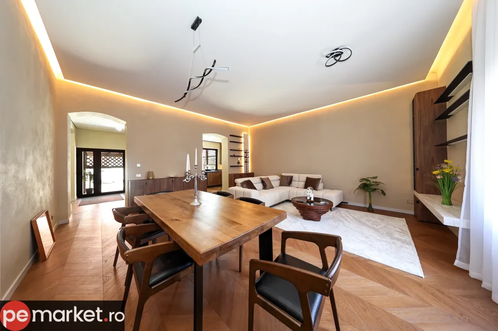 O bijuterie transilvăneană în Cristian, Brașov - pemarket.ro