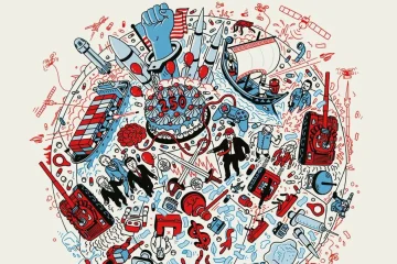 Ce spune The Economist despre România în 2026