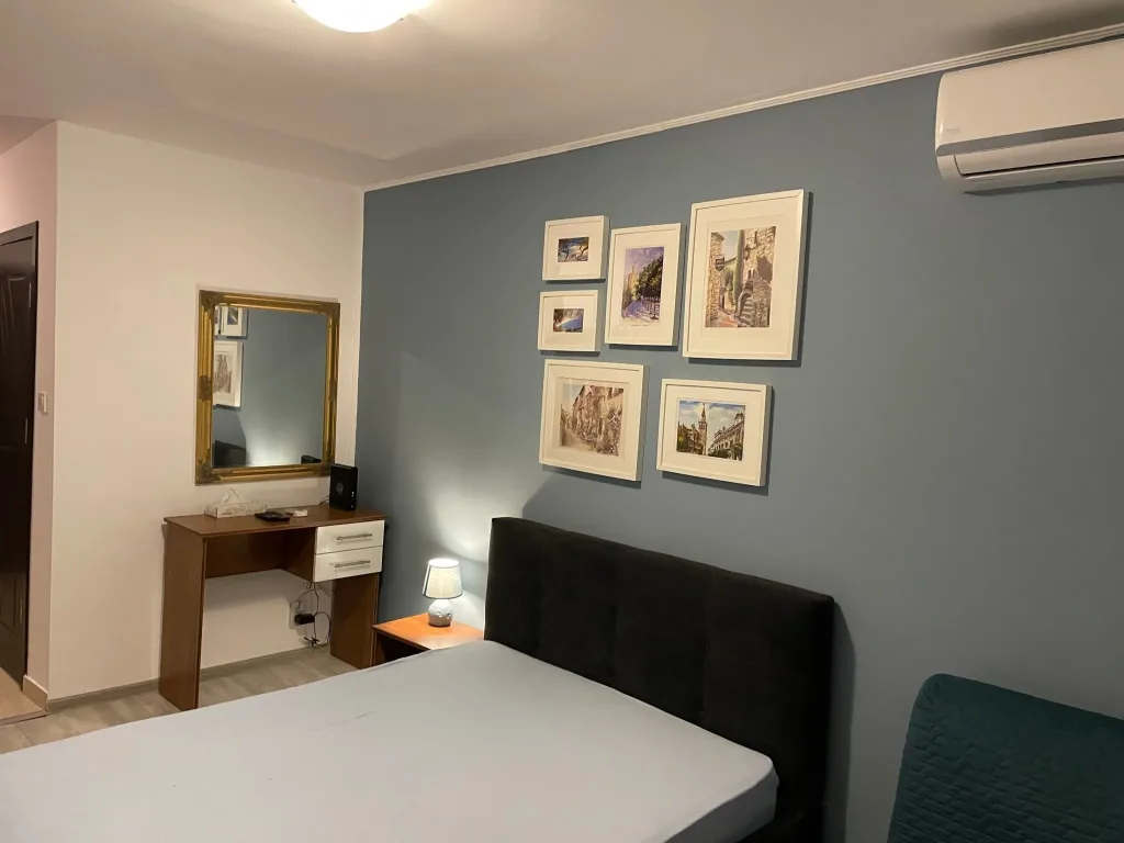 Garsoniera Saturn - pemarket.ro