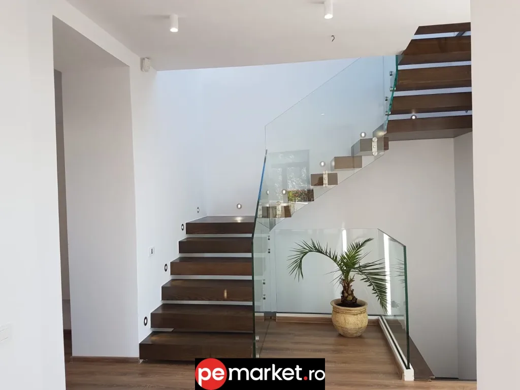 Proprietate ideală pentru birouri / activități economice – Ultracentral, Brașov - pemarket.ro