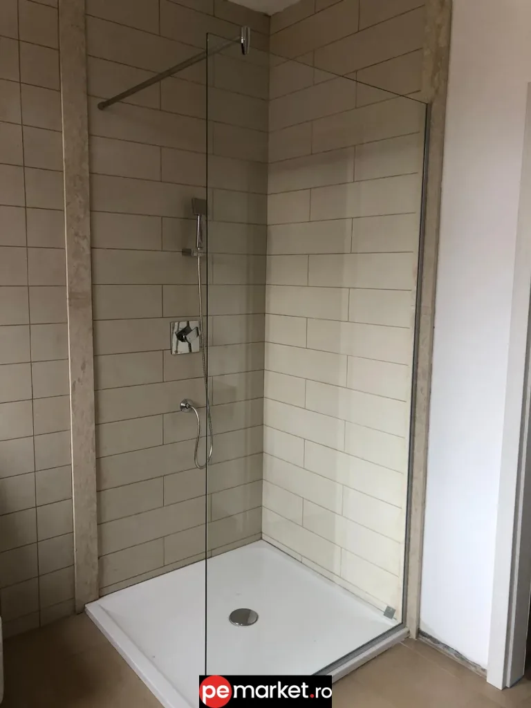 Proprietate ideală pentru birouri / activități economice – Ultracentral, Brașov - pemarket.ro